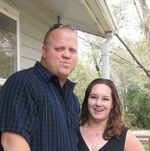 Meet your Posher, Erik